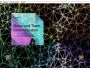 Communication Applications Software for the Classroom 2