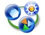 Flash Decompiler and Flash Maker Suite 5.4