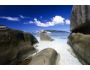 Places Screensaver - Easyfreescreensavers.com 1.4
