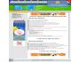Get Paid PlusKit Script 6.0
