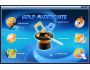 Gold Audio Suite 3.2.1.1