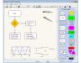 Diagram Designer 1.21