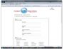 Pluskit Ping Feed, XML, Blog 1.0