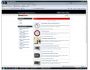Pluskit eBiz Affiliate Store Script 1.0