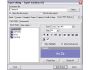 Advanced Data Export 4.1