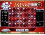 Keno Portable 1.0
