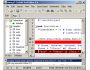 DzSoft Perl Editor 5.8.3.4