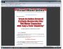 Pluskit eBiz Easy Cash Method Viral 1.0