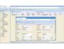 RVX Manager 1.0