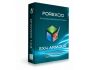 ForexCIO EX4 Armour 2.4
