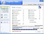 EASY REGISTRY REPAIR 2009.07.1