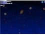 Rocket Shooter 1.000