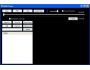 RMVB Player 1.0