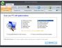 WinTweakz RegCleaner 2.1