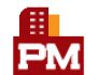 Property Management Ultra 1
