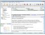 Secure Medical 2.9.4.1