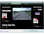 Mytoolsoft Watermark Software 2.3.1