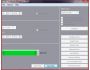 MF Shutdown Manager 1.0.0