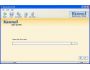 Convert OST to PST 7.05.01