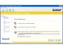 Novell GroupWise to Exchange 9.05.01