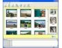 Powerpoint Recovery 4.05.01