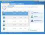 WinMend Data Recovery 1.3.3