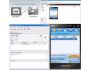 RingCentral Online Fax Service 2009.09.2