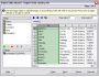 Advanced Data Import VCL 3.1