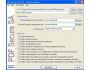 PDF Secure SA 1.00