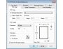 PDF Printer for Windows 7 1.01