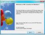 PDF Converter for Windows 7 1.00