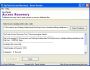 MS Access Database Repair Utility 2.0