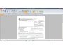 Magic PDF Editor 2.1