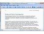 PDF Viewer for Windows 7 1.0