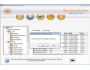 MMC Card Recovery 3.0.1.5