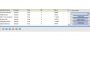 4Bec Directory Submitter 2.0
