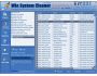 Win System Cleaner 2.19.629