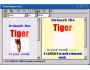 E-Card Xpress 2.0