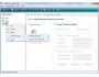 Pchsoft 1-Click IPConfig 1.50