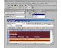 Advanced Excel Report 1.6