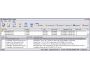 Windows File Tracker 1.00