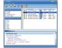 ProtoMon 1.5