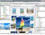 ACDSee Photo Manager 2009 11.0.113