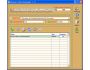 xHamster  Video Downloader 3.17