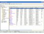 Advanced File Manager 3.4.2