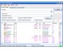 UltraFileSearch 0.9.4.9304