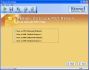 Outlook Repair 1.53