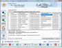 Computer Spy Software 5.0.1.5