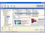 OST to PST Conversion 7.05.01
