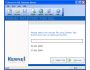 SQL Recovery 4.0